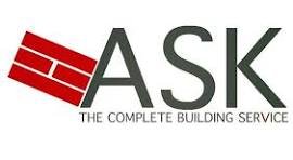 Recruiter Logo